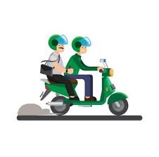 Private Hire
